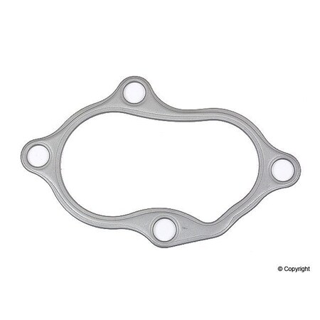 Nippon Exh Flange Gskt, Mr188537 MR188537